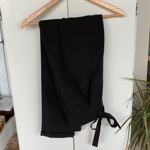 CHARLOTTE RUSSE Trousers